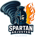 cropped-spartan-adjuster-logo.png