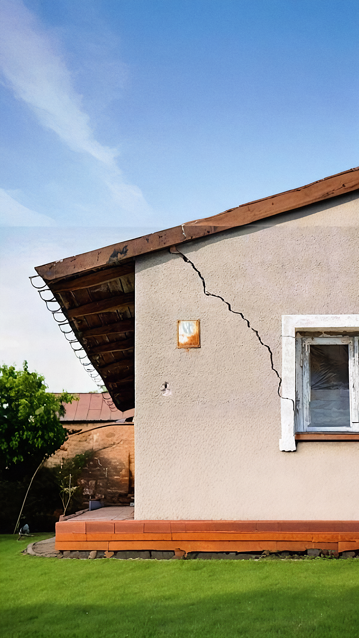 freepik__enhance__20874