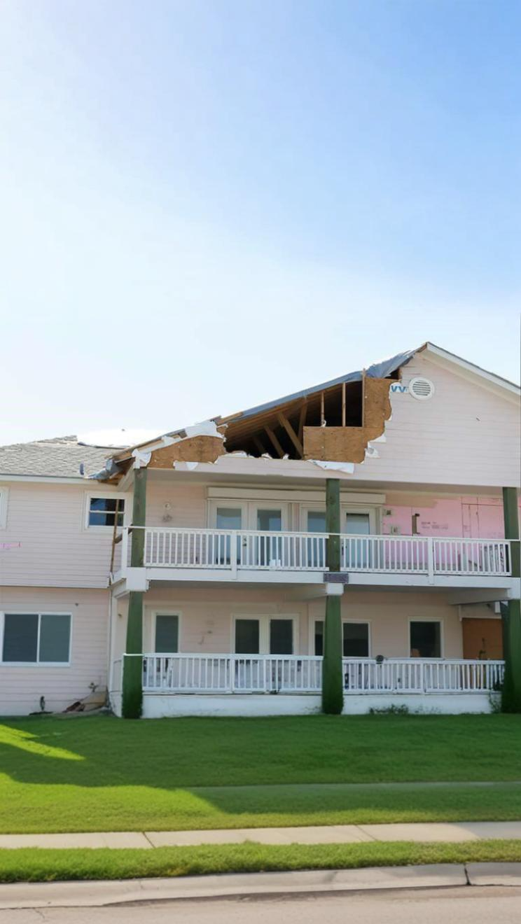 freepik__expand__51742